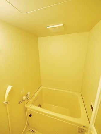 メゾン武蔵野の物件内観写真